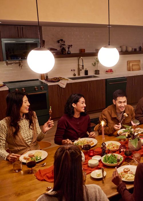 Find Your Next KitchenAid Appliance