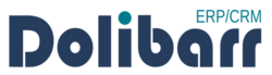 Dolibarr logo