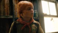 We Need To Talk About The Shocking Reveal In CRYSTAL LAKE - Fangoria