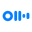Otter.ai Logo