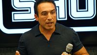 A.I. Music Fraudster Who Drew Millions in Royalties Is Sentenced to 18 Months - The New York Times