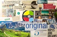 My Start-up Journey:. Lessons from starting a deep tech… | by ...