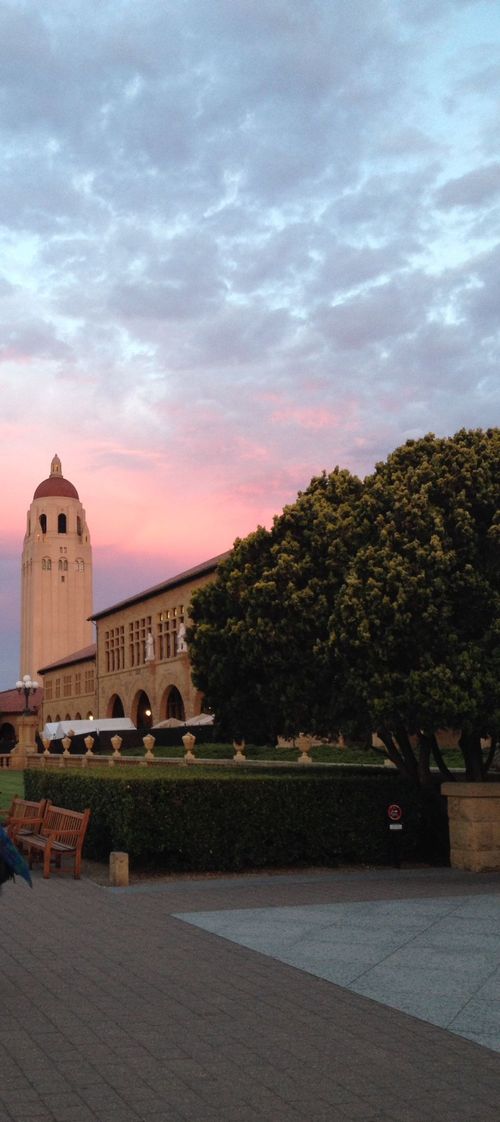 Pin by julieta noyola on stanford ‘28 | Stanford university campus, Standford university, Stanford campus