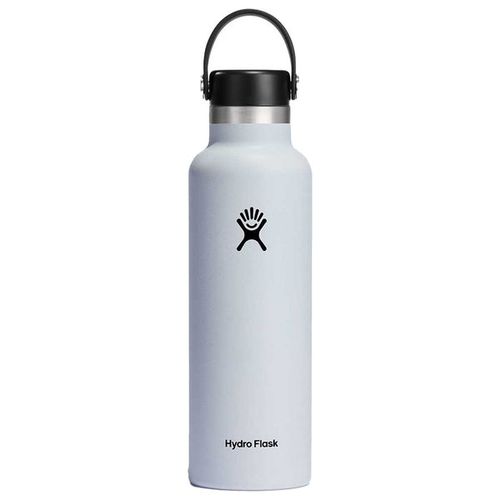 Hydro Flask 21oz Standard Mouth