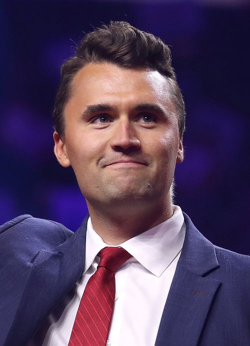 Charlie_Kirk_(53952923573)_(headshot_cropped).jpg