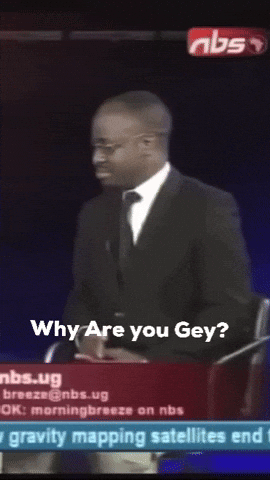 cGh5LmdpZg.gif