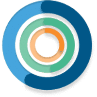 ANASTRAT - Crunchbase Company Profile & Funding