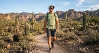 Men’s Wellness Over 50: Simple, Smart Habits for Feeling Your Best