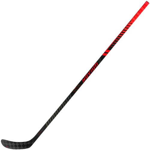Warrior Novium2 Senior Hockey Stick