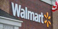 Walmart pulls lettuce linked to cyclospora outbreak - USA Today