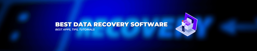 A banner for the subreddit