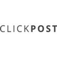 ClickPost | AngelList