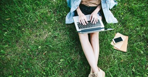 Image: What is OneDrive? Things to know about Microsoft cloud storage