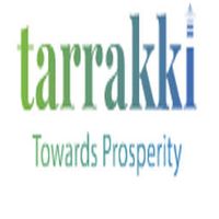 Tarrakki - Crunchbase Company Profile & Funding
