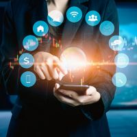 Ontario Teachers' | Ledger Investing Raises $75 Million in Series ...