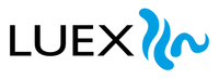 Surf Trips around the world | LUEX