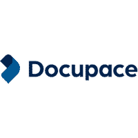 Docupace - Crunchbase Company Profile & Funding