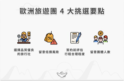 長安-5.歐洲旅行社推薦-1