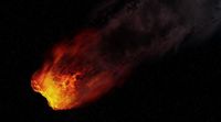 If Earth was about to end, here's how Nasa would alert its inhabitants | Sci-Tech - Geo.tv