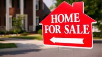 3 Ohio cities ranked among Zillow’s Hottest Housing Markets 2024 - cleveland.com
