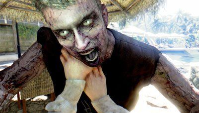 Dead Island: Definitive Collection #5
