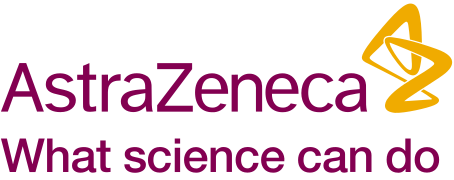 AstraZeneca
