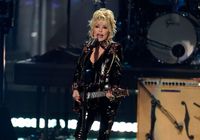 Country music legend said Dolly Parton called before icon’s death: ‘I’ll never know why she called’ - AL.com