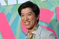 Netflix New Film Chief Is Dan Lin; Producer Replacing Scott Stuber