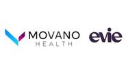 Movano Health Secures Strategic Investment from Tier-One Multi-Billion Dollar Medical Device Company