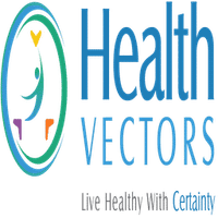 Health Vectors - Crunchbase Company Profile & Funding