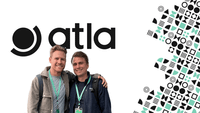 Y Combinator-backed atla generates $5M in Creandum-led Seed round for AI safeguards - Tech.eu
