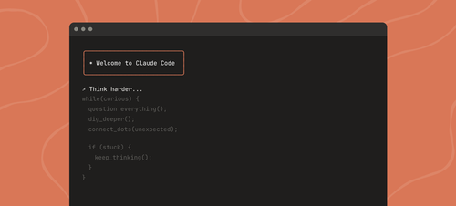 Claude Code作者私藏13条心法，你就是自己的千军万马