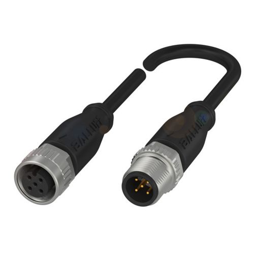 BCC M415-M415-3A-312-PX0534-030