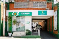 Procon orienta consumidores para compras seguras no Dia dos Pais