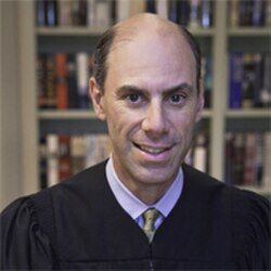 james boasberg district judge