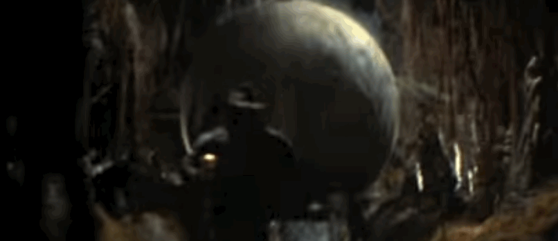 aWY.gif
