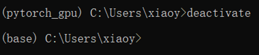 image-20200814224032794