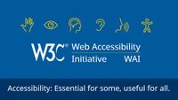 Data Grid Examples | APG | WAI | W3C