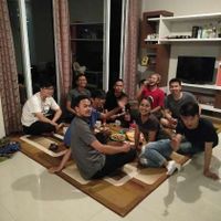 Working at Senja Solutions | Glassdoor