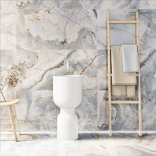 bathroom wall tiles small bathroom luxury bathroom modern bathroom marble effect tiles