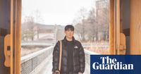 24 in 2024: career anxiety, travel dreams and ‘meme studies’ in South Korea | South Korea | The Guardian