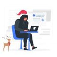 Intern Freak - Company Profile - Tracxn