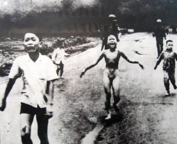 Phan Thị Kim Phúc