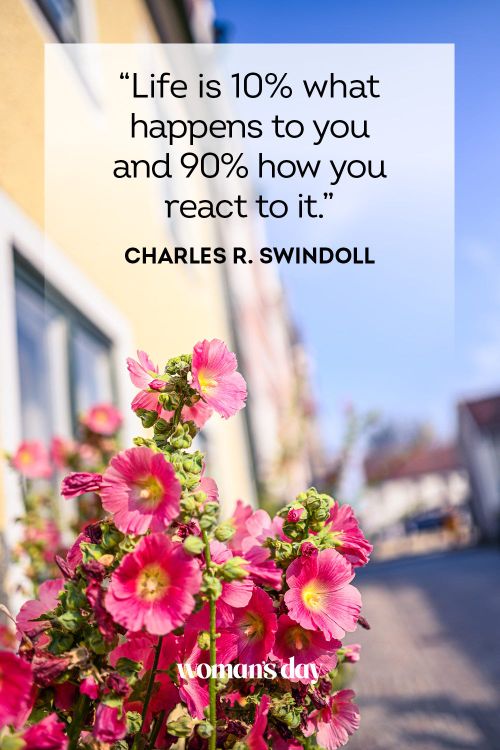 inspirational quotes charles r swindoll