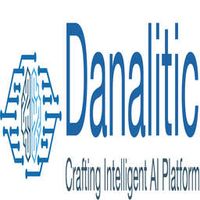 Danalitic - Crunchbase Company Profile & Funding