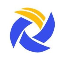 Octamile - Funding, Financials, Valuation & Investors
