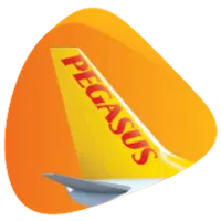 Everything You Need to Know About Windsurfing | Pegasus Airlines