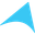 🌐