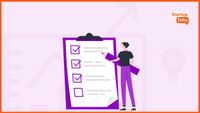 Checklist for Starting a New Company - StartupTalky