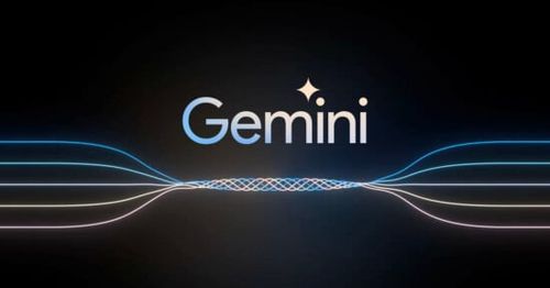 Google Gemini